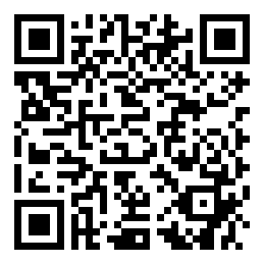  Авторизоваться через Telegram-бота 